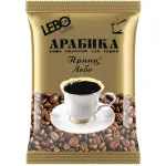 Картинка товара