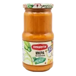 Картинка товара