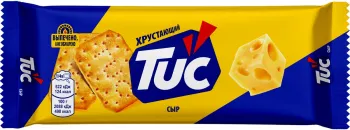 Картинка товара