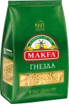 Картинка товара