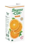 Картинка товара