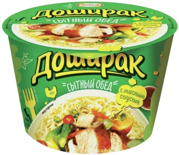 Картинка товара
