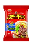 Картинка товара