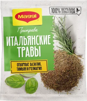 Картинка товара