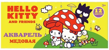 Картинка товара