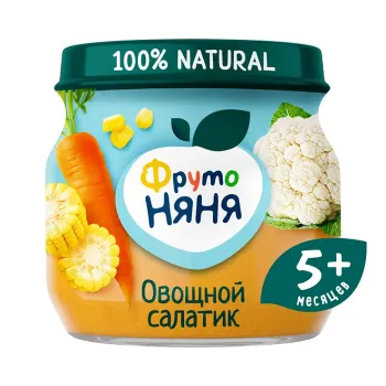 Картинка товара