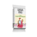 Картинка товара