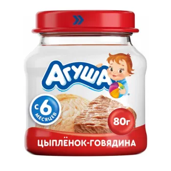 Картинка товара