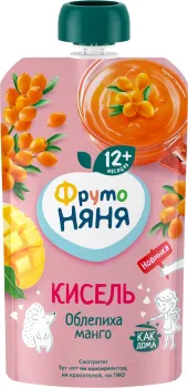Картинка товара