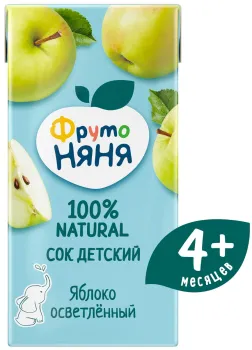 Картинка товара