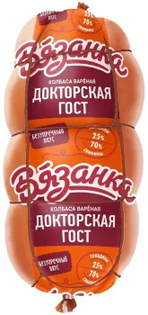 Картинка товара