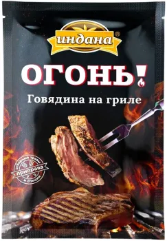 Картинка товара