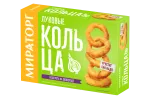 Картинка товара