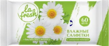 Картинка товара