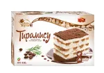Картинка товара