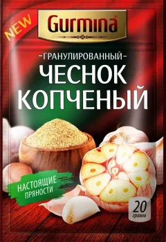 Картинка товара