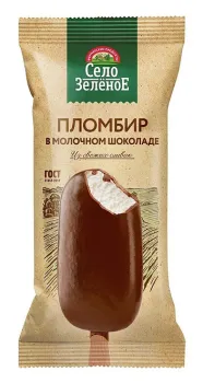 Картинка товара