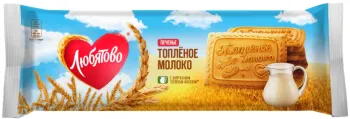 Картинка товара