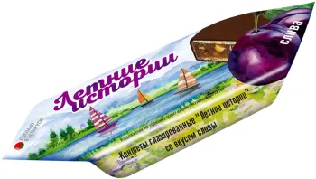 Картинка товара