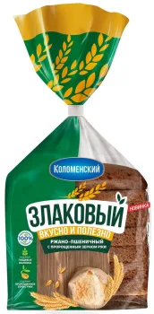 Картинка товара