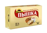 Картинка товара