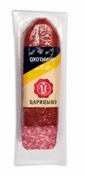Картинка товара