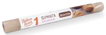 Картинка товара