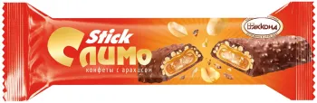 Картинка товара