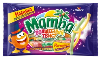 Картинка товара