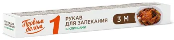Картинка товара