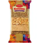 Козинак Азовская КФ Ассорти 280г