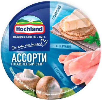 Картинка товара