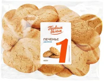 Картинка товара