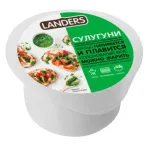 Картинка товара