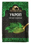 Картинка товара