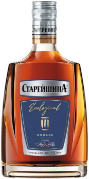 Картинка товара
