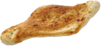 Картинка товара