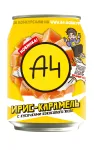Картинка товара