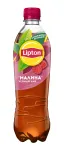 Картинка товара