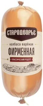 Картинка товара