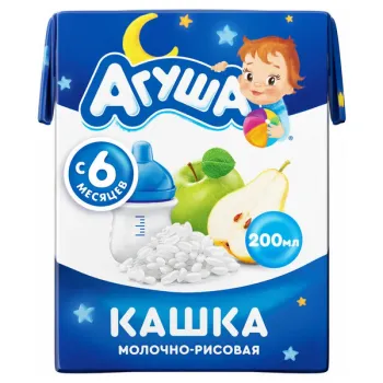 Картинка товара