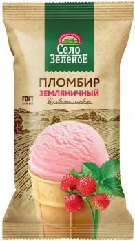 Картинка товара