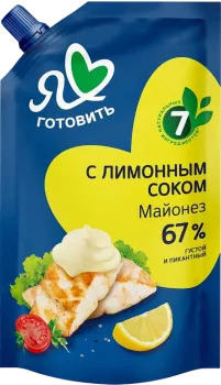 Картинка товара