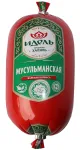 Картинка товара