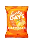 Картинка товара