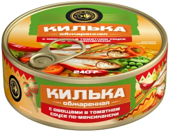 Картинка товара