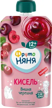 Картинка товара