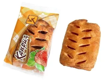 Картинка товара