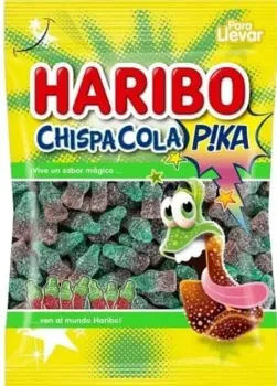 Картинка товара