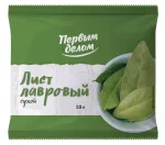 Картинка товара